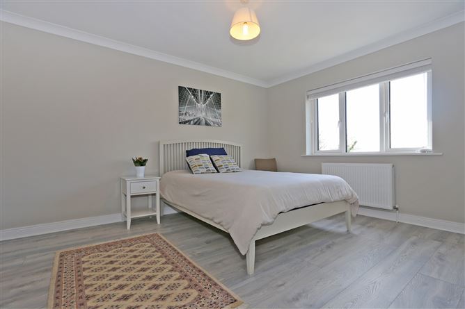 279 Kylemore, School House Road, Monlaeen, Limerick