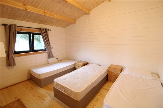Barnhill, Clonsilla, Dublin 15