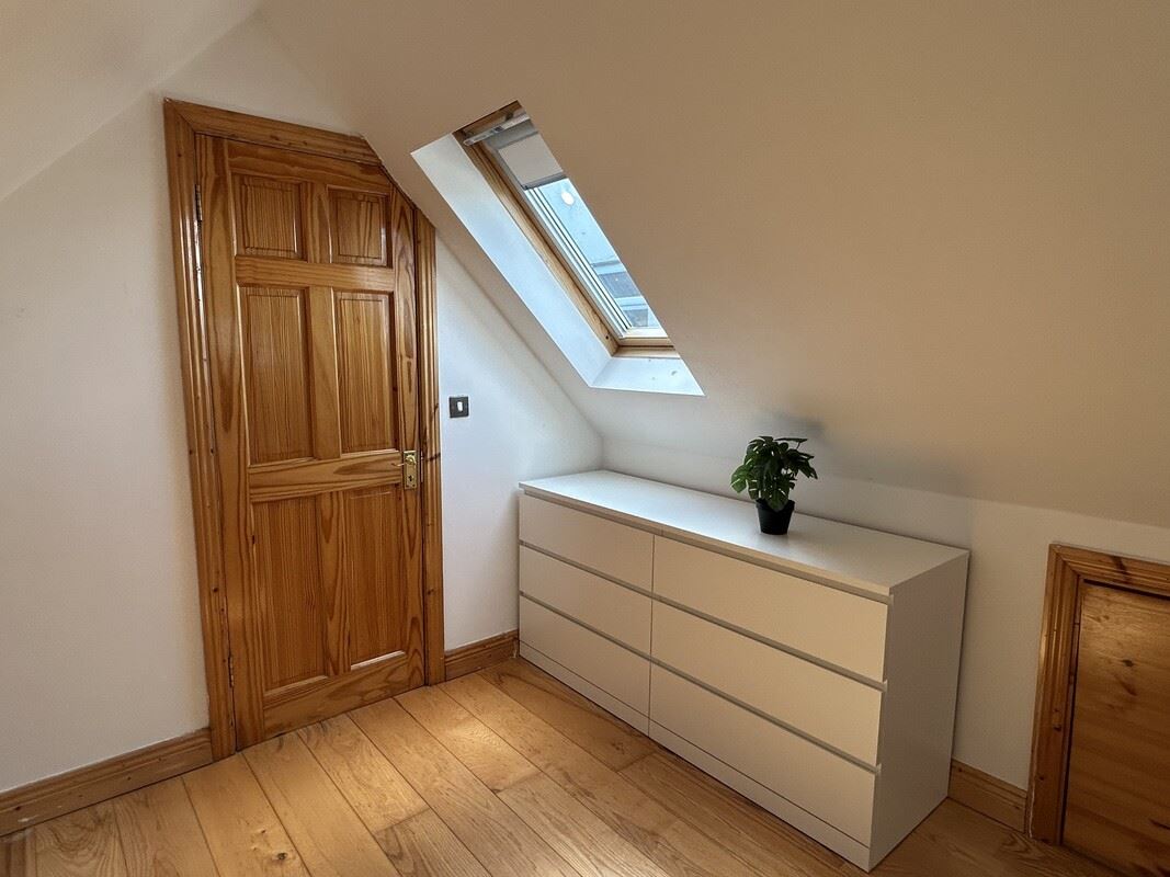 Lovely Home Ideal for DCU Students, Dublin