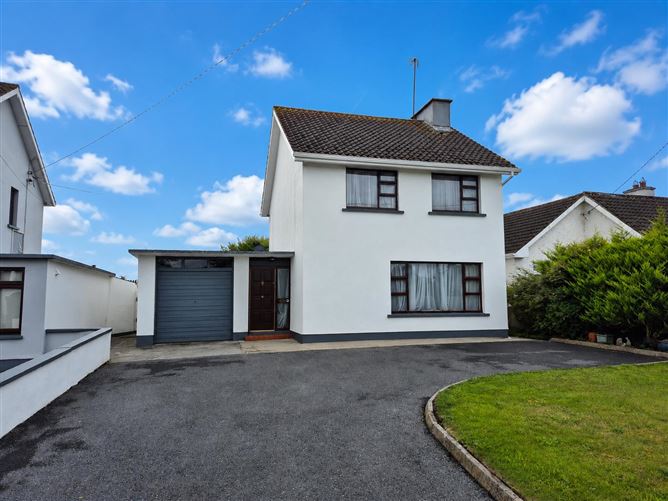 Galway Road, Tuam, Co. Galway
