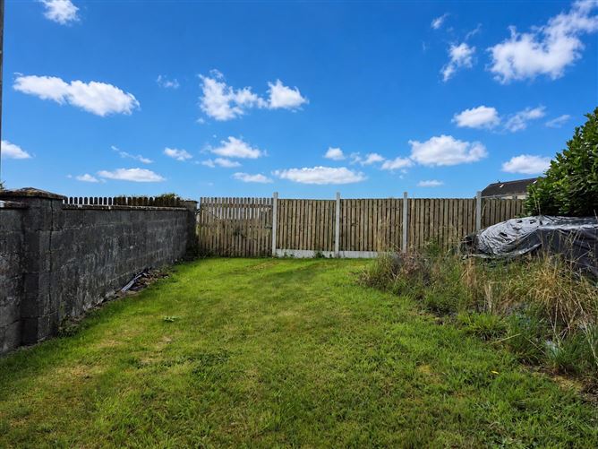Photo 14 of 14 — Galway Road, Tuam, Co. Galway