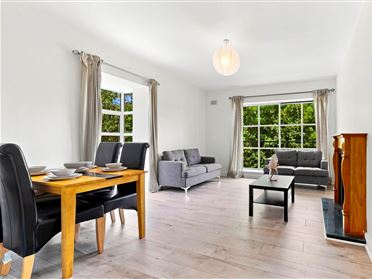 60 Block D1, Bow Bridge Place, Kilmainham, Dublin 8