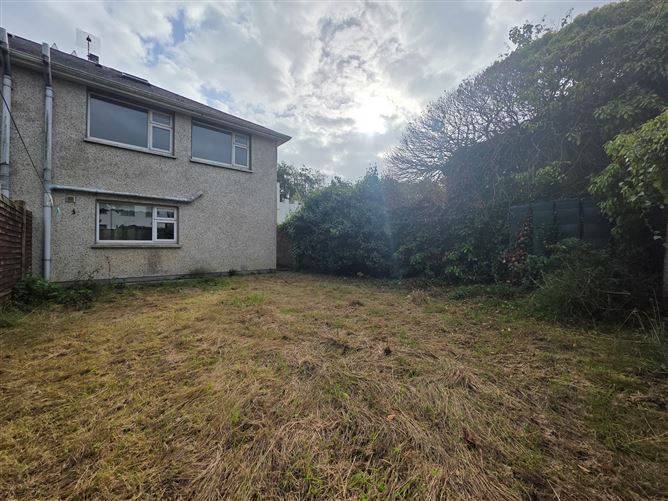 1 Woodlawn, Castlecountess, Tralee, Kerry