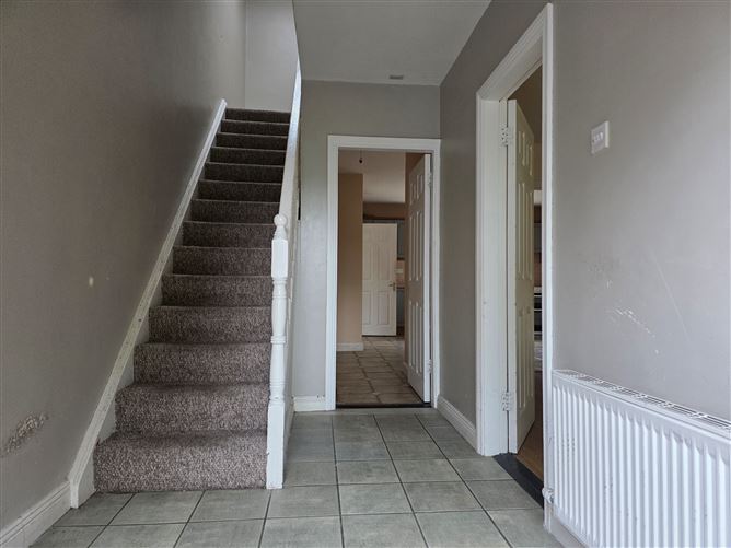 1 Woodlawn, Castlecountess, Tralee, Kerry