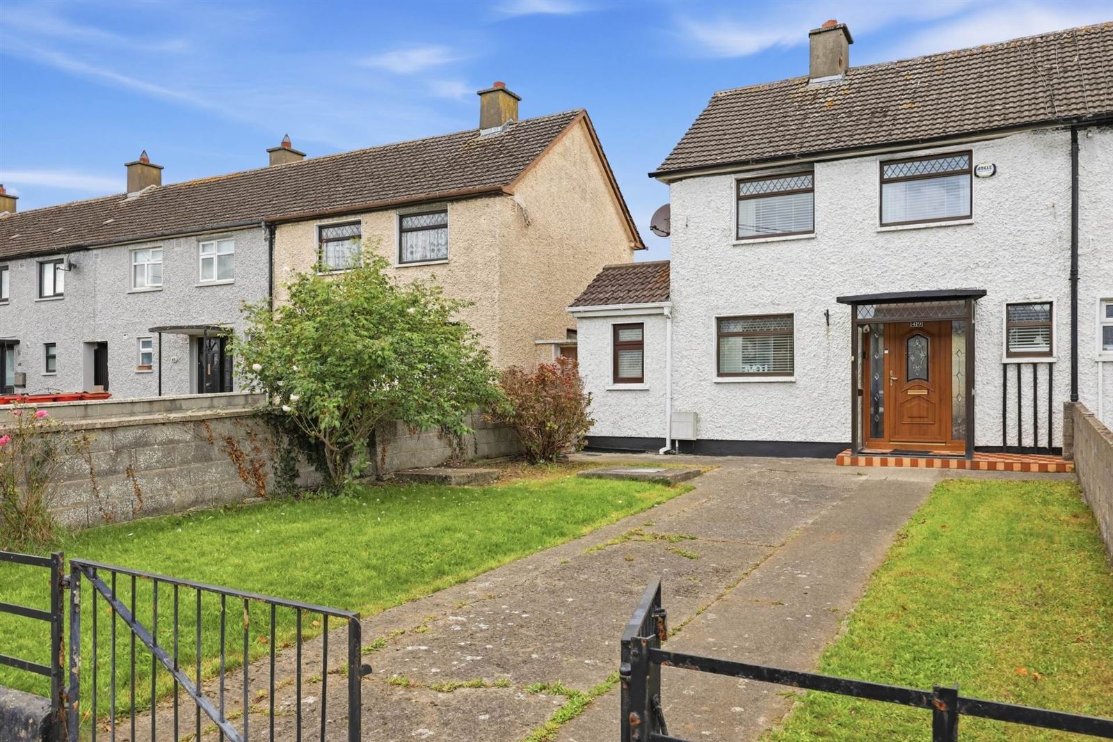Photo 1 of 16 — 49 Cromcastle Drive, Kilmore, Dublin 5