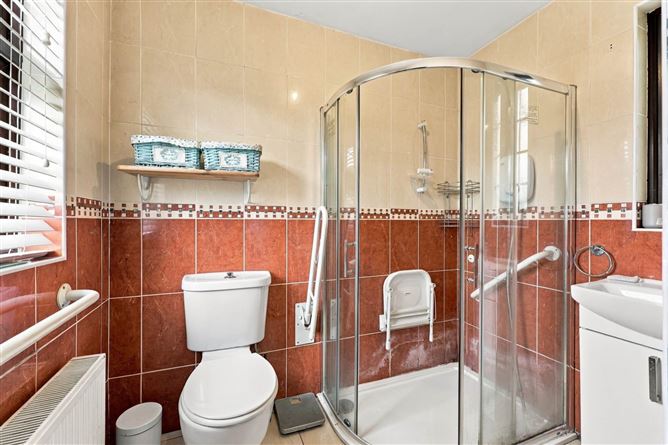 49 Cromcastle Drive, Kilmore, Dublin 5