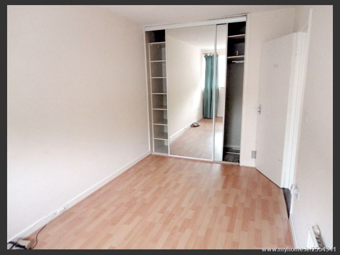 Bayside Bouleavrd North, Sutton,  Dublin 13