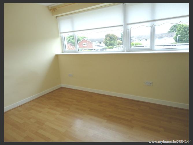 Bayside Bouleavrd North, Sutton,  Dublin 13