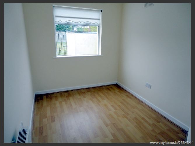 Bayside Bouleavrd North, Sutton,  Dublin 13