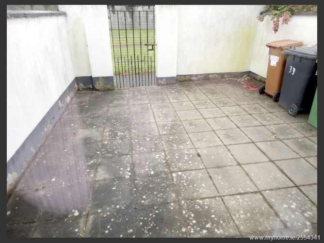 Bayside Bouleavrd North, Sutton,  Dublin 13