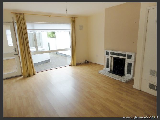 Bayside Bouleavrd North, Sutton,  Dublin 13