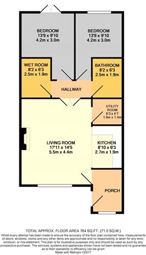 25 Skibbereen Retirement Village, Baltimore Road, Skibbereen, Co. Cork