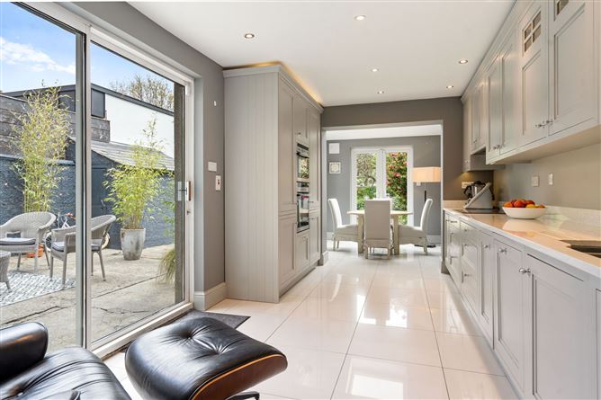 194 Rathfarnham Road, Terenure, Dublin 6