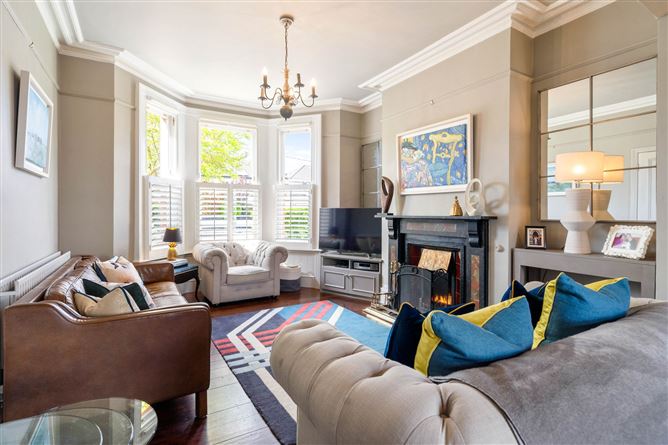 194 Rathfarnham Road, Terenure, Dublin 6