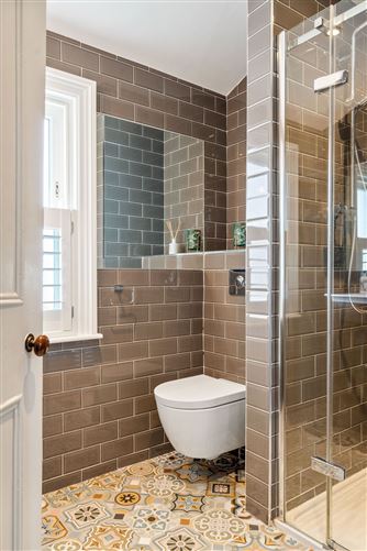 194 Rathfarnham Road, Terenure, Dublin 6