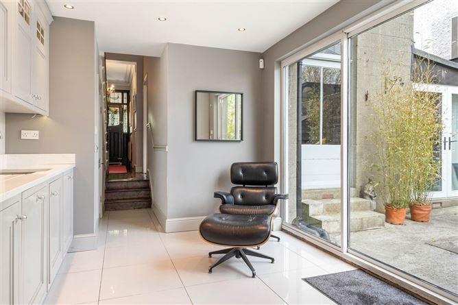194 Rathfarnham Road, Terenure, Dublin 6