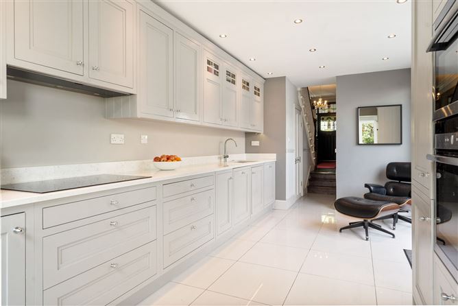 194 Rathfarnham Road, Terenure, Dublin 6