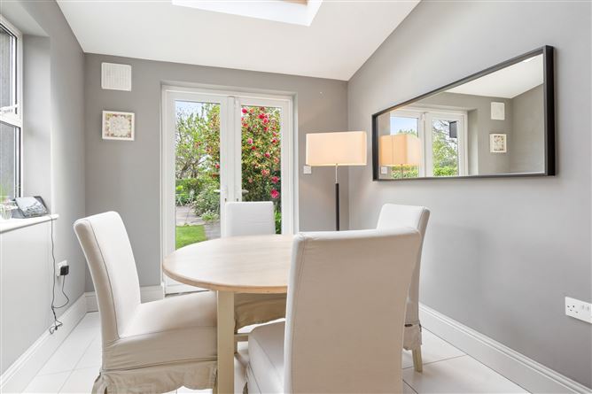 194 Rathfarnham Road, Terenure, Dublin 6