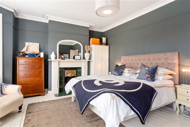 194 Rathfarnham Road, Terenure, Dublin 6
