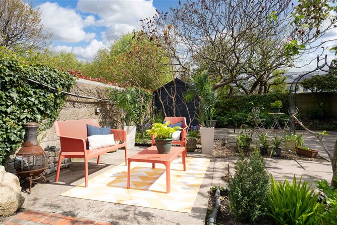 194 Rathfarnham Road, Terenure, Dublin 6