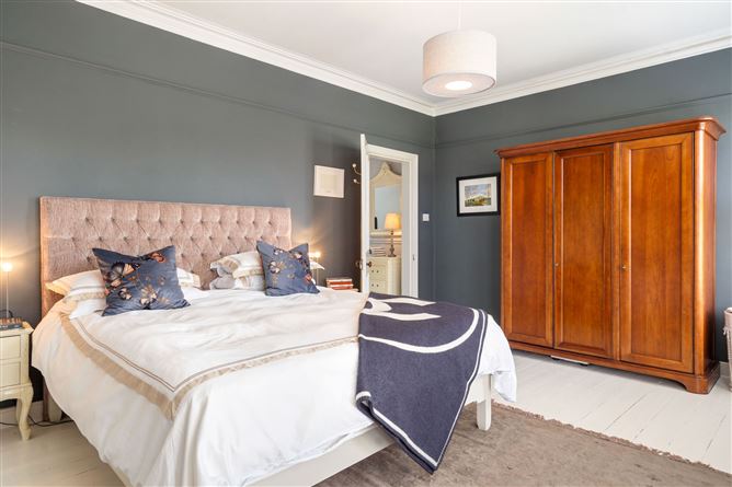 194 Rathfarnham Road, Terenure, Dublin 6