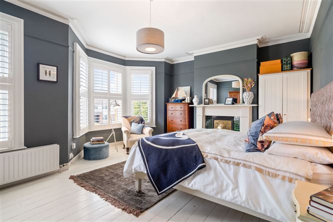 194 Rathfarnham Road, Terenure, Dublin 6