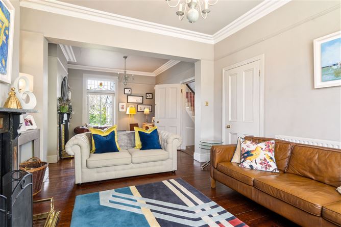 194 Rathfarnham Road, Terenure, Dublin 6
