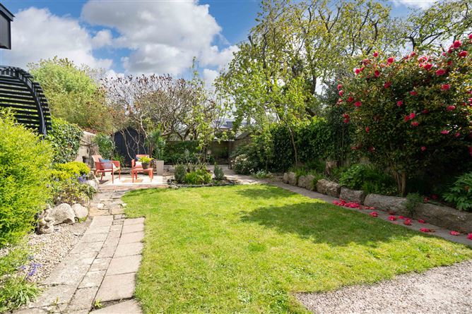 194 Rathfarnham Road, Terenure, Dublin 6