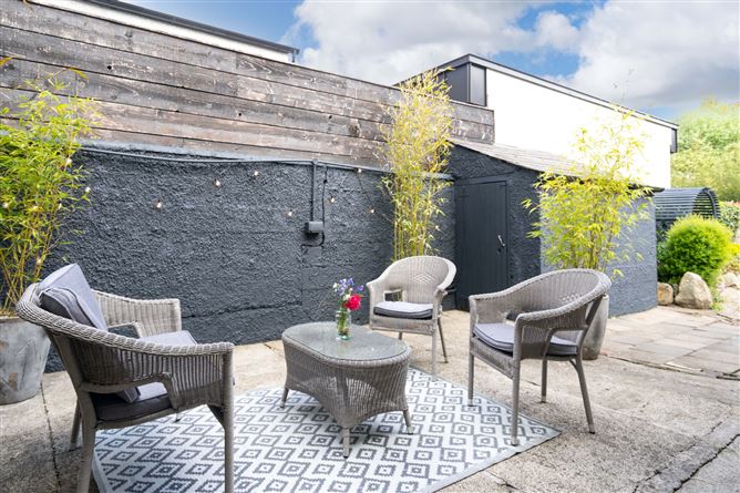 194 Rathfarnham Road, Terenure, Dublin 6