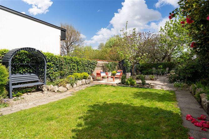 194 Rathfarnham Road, Terenure, Dublin 6