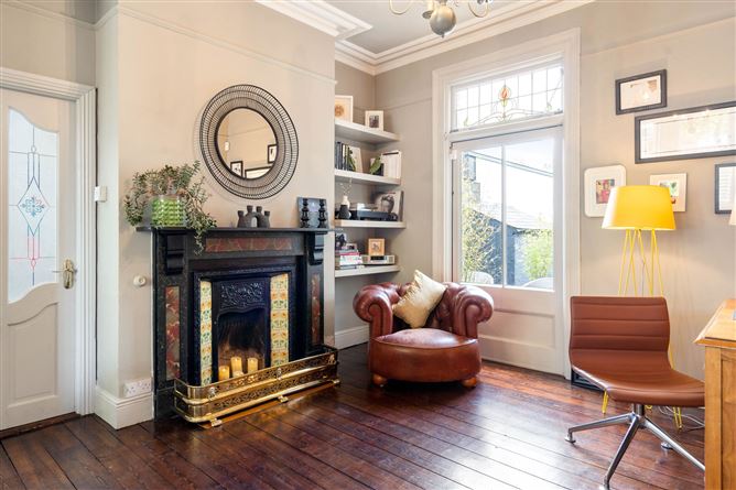194 Rathfarnham Road, Terenure, Dublin 6