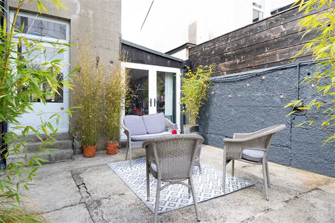 194 Rathfarnham Road, Terenure, Dublin 6
