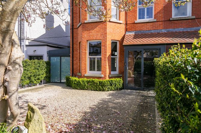 194 Rathfarnham Road, Terenure, Dublin 6