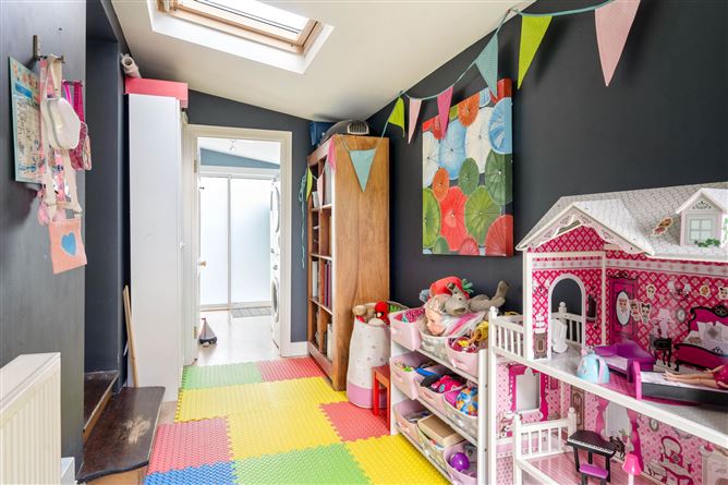 194 Rathfarnham Road, Terenure, Dublin 6