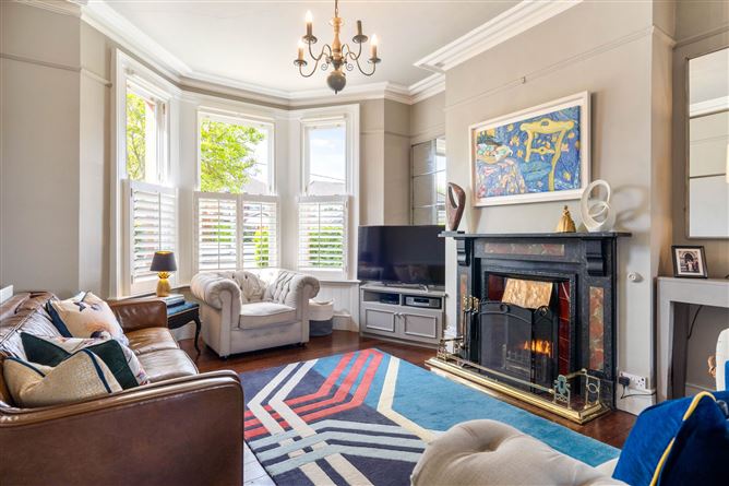 194 Rathfarnham Road, Terenure, Dublin 6