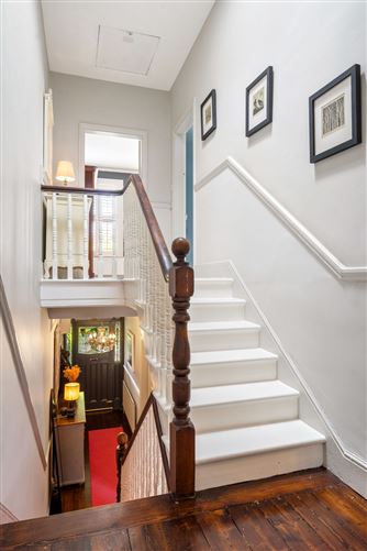 194 Rathfarnham Road, Terenure, Dublin 6