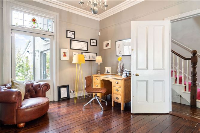 194 Rathfarnham Road, Terenure, Dublin 6