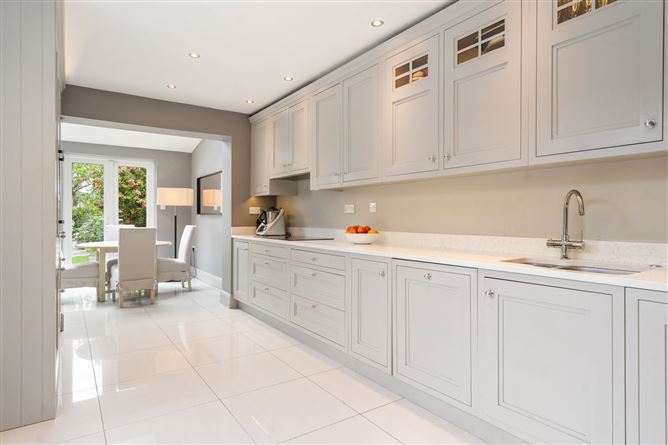 194 Rathfarnham Road, Terenure, Dublin 6