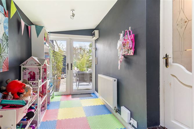 194 Rathfarnham Road, Terenure, Dublin 6