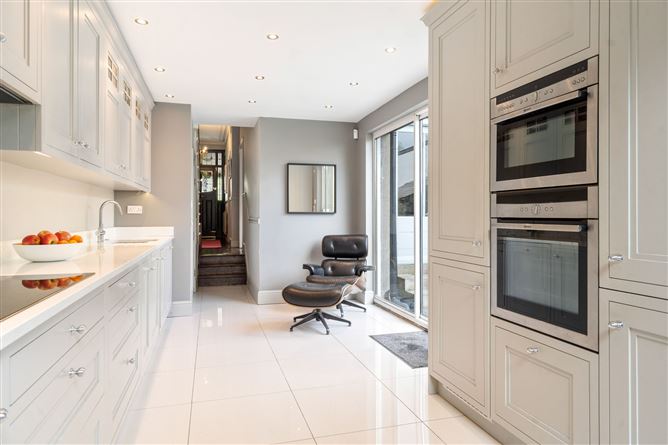 194 Rathfarnham Road, Terenure, Dublin 6