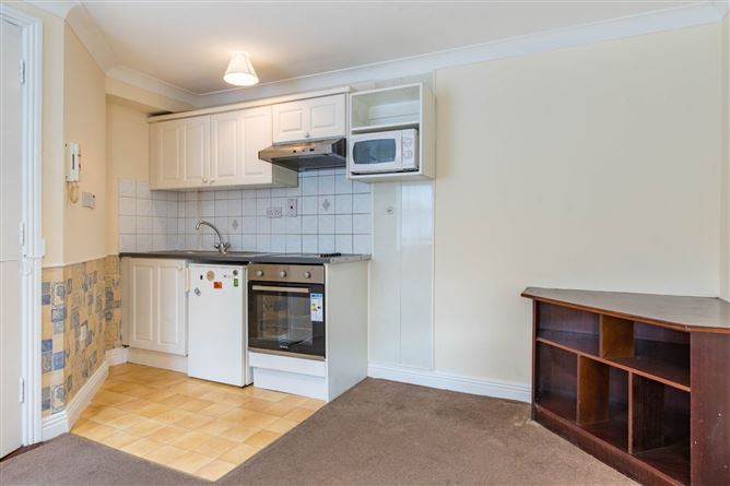 80 Whitworth Road, Drumcondra, Dublin 9
