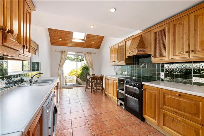 17 Charlemont Road, Clontarf, Dublin 3