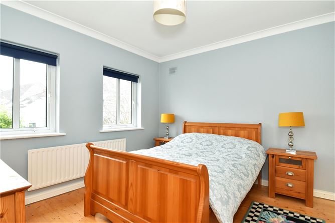 8 Barr na Carraige, Fort Lorenzo, Taylors Hill, Galway