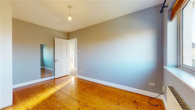 6 St.Mochtas Glen, Clonsilla, Dublin 15