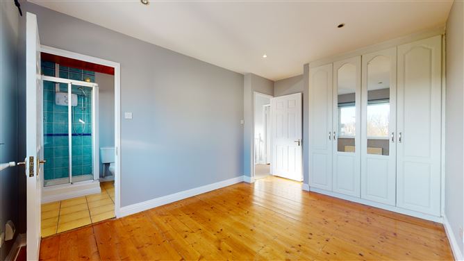 6 St.Mochtas Glen, Clonsilla, Dublin 15