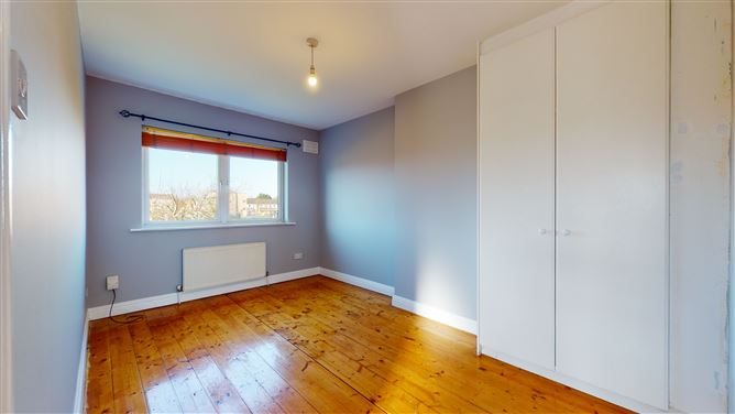 6 St.Mochtas Glen, Clonsilla, Dublin 15