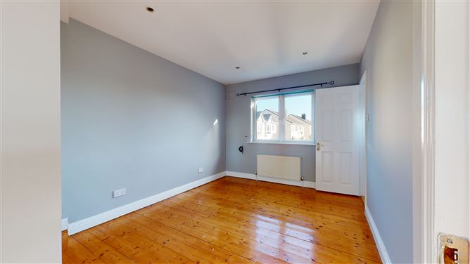 6 St.Mochtas Glen, Clonsilla, Dublin 15