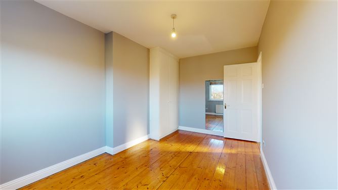 6 St.Mochtas Glen, Clonsilla, Dublin 15