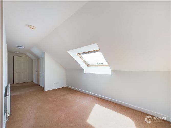 Laurel Hill, Castlecomer Road, Kilkenny, Kilkenny