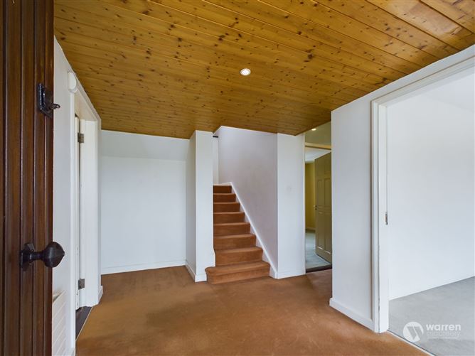 Laurel Hill, Castlecomer Road, Kilkenny, Kilkenny